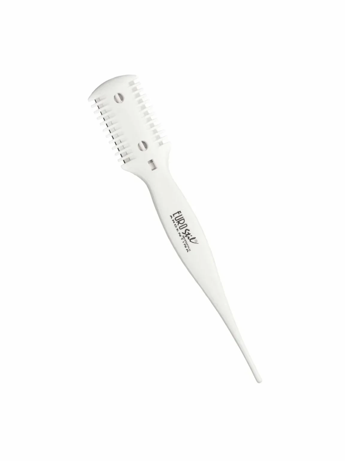  EU50961 CORTA CABELLO 1 HOJA