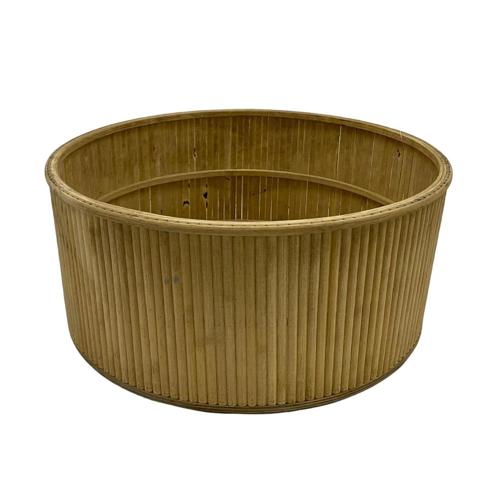 MESA AUXILIAR 45X45X20CM