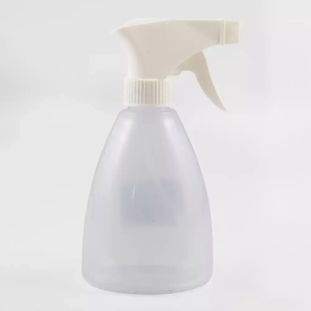 Atomizador 300 ML