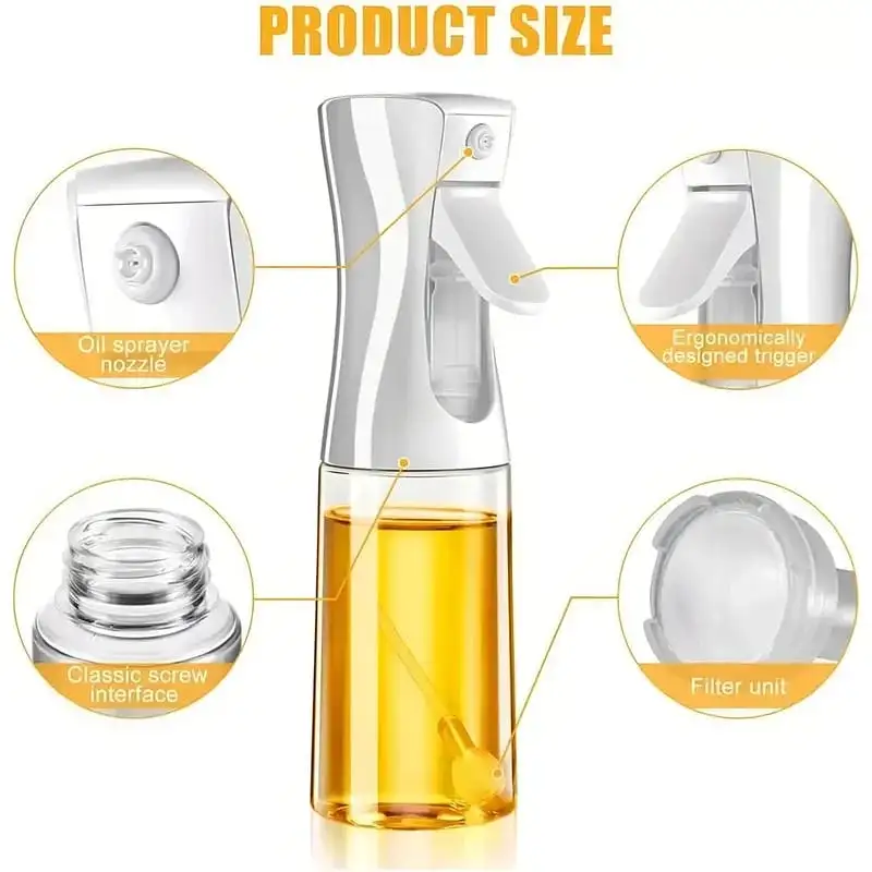 Aceitero 2 2