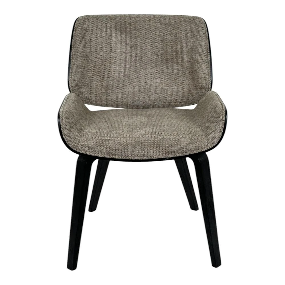 SILLA 51X53X82CM