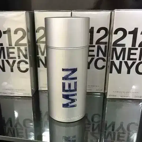 212 MEN NYC 2