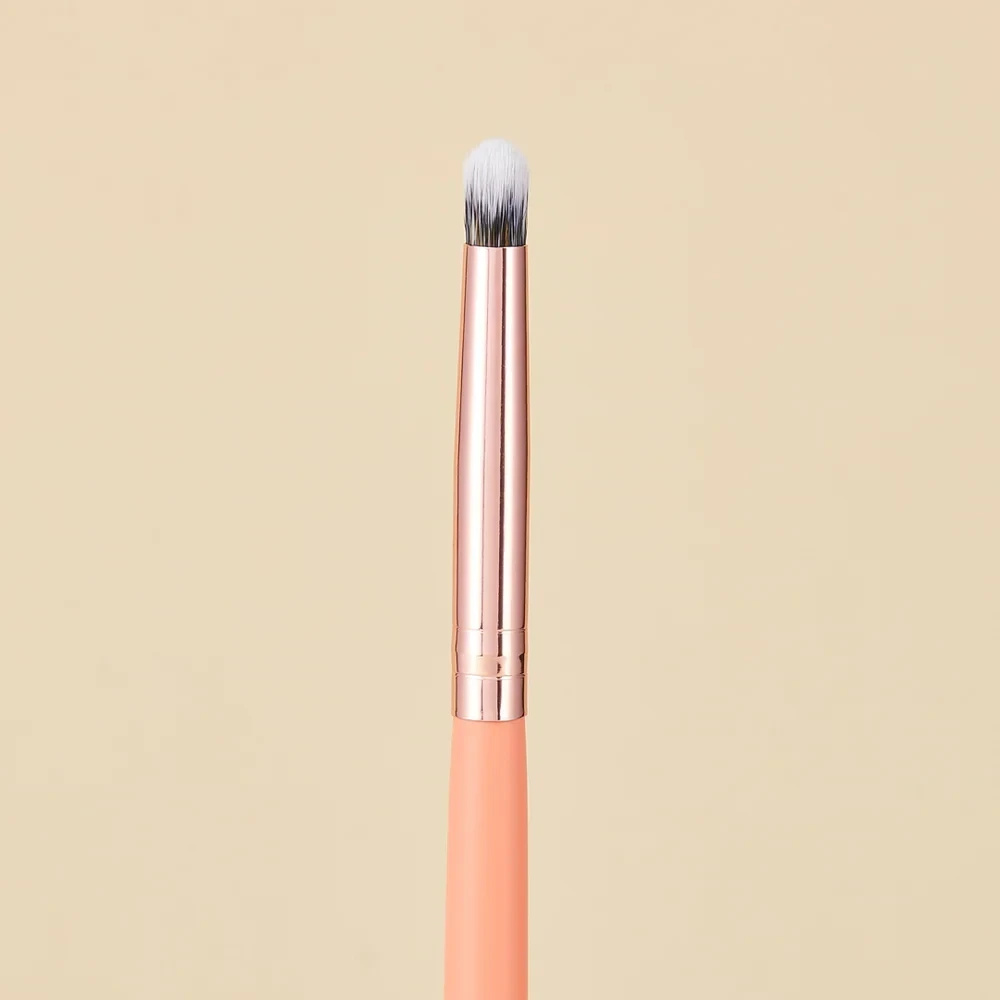 Kit de Brochas Coral Life x 18 de Atenea 3