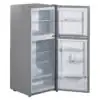 Refrigerador Continental NO FROST 225 LITROS 2
