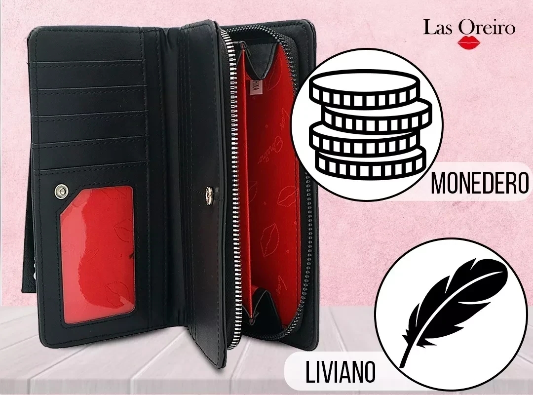 BILLETERA OREIRO BEIGE 21155 3