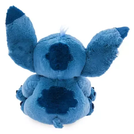 PELUCHE DE STITCH 2