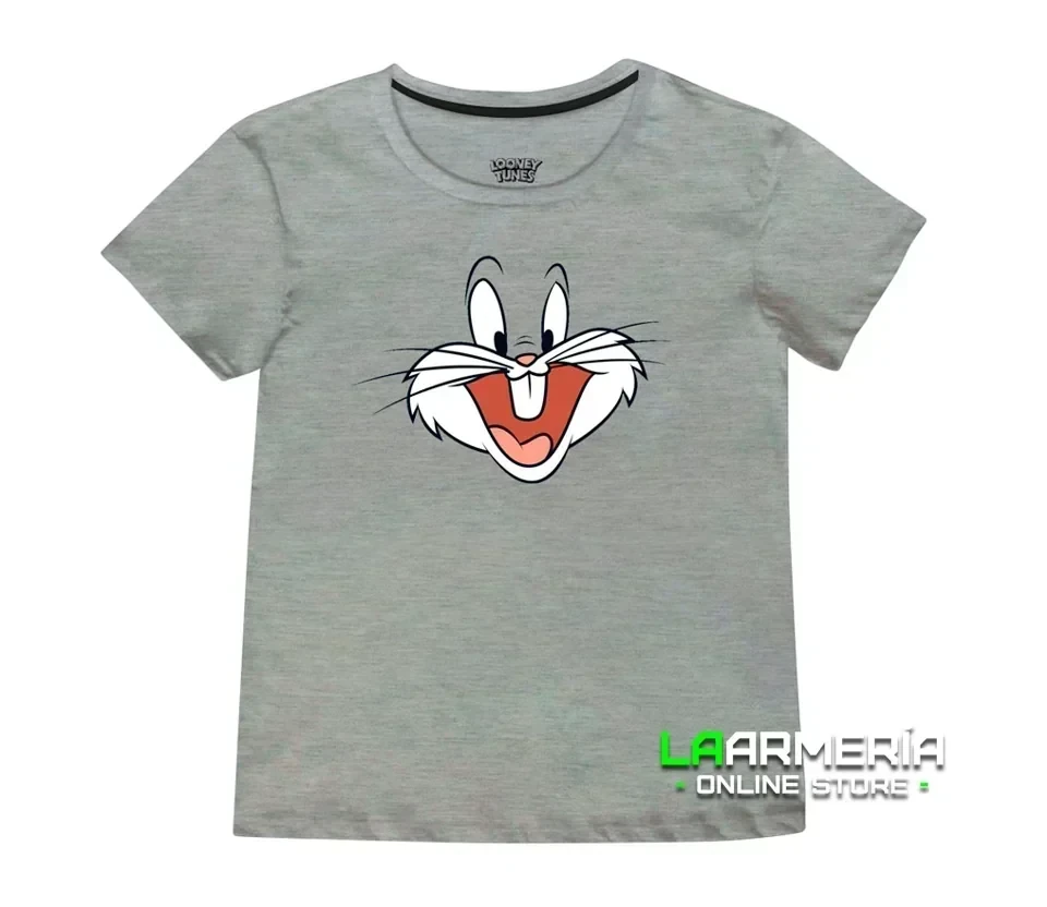 Bugs Bunny (L-XL)