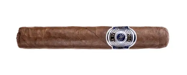 Reposado 96 Estate Blend Colorado X1u Vestidos 2