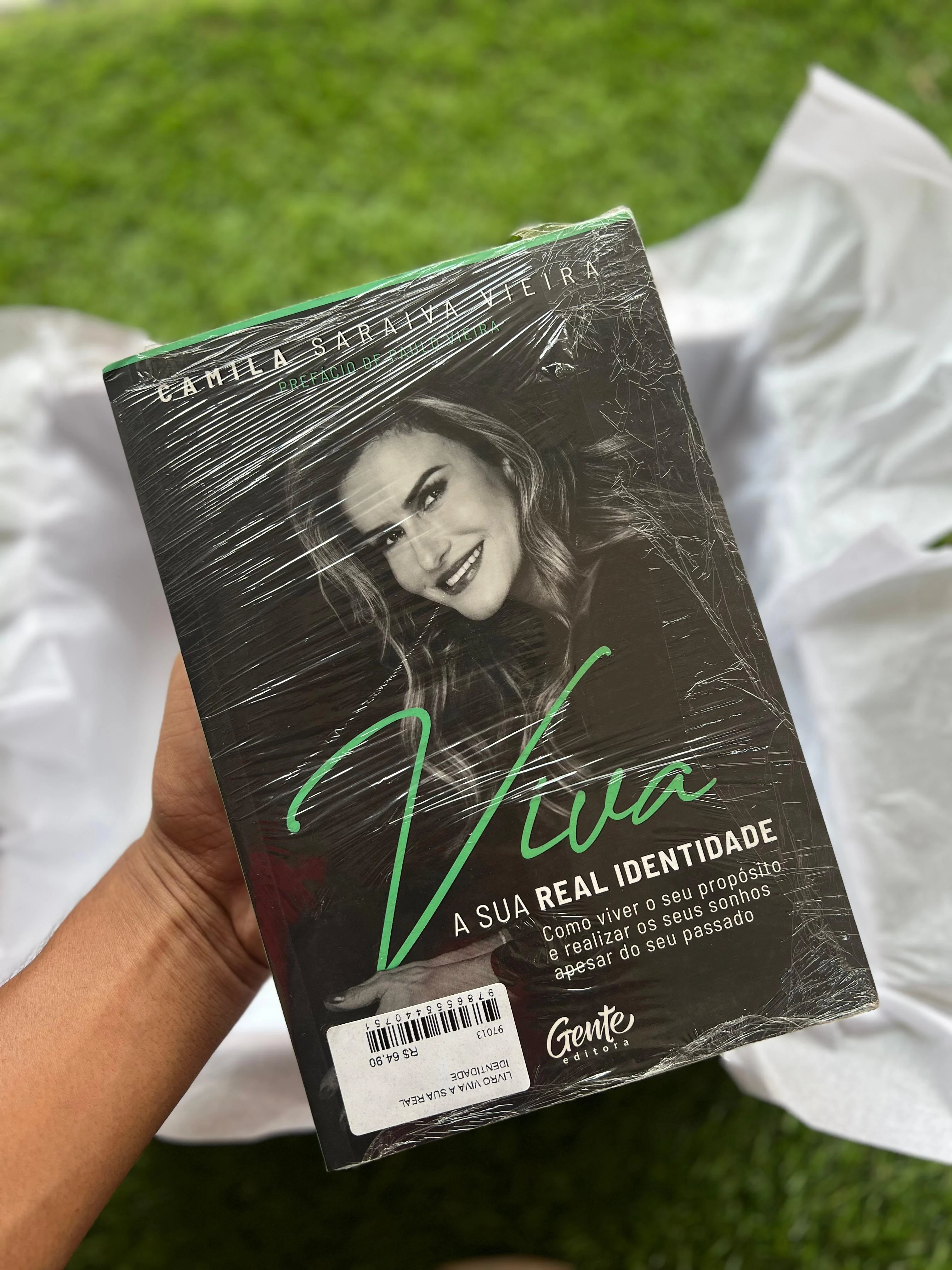 KIT 12 LEITURA E BEM-ESTAR  3