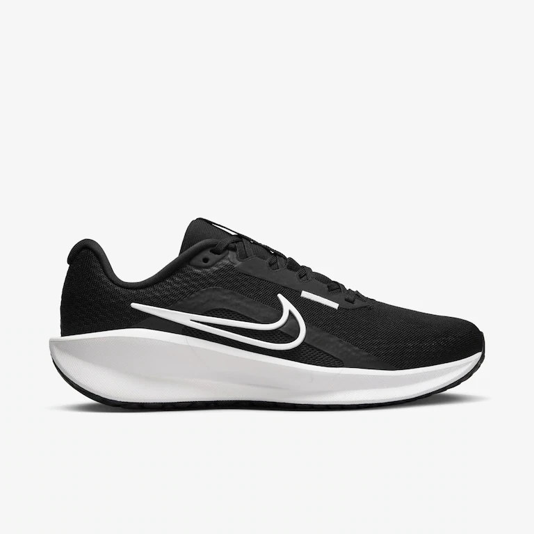 NIKE DOWNSHIFTER 13 
