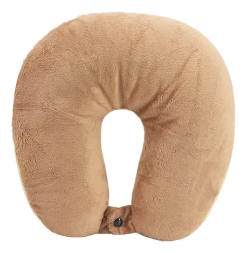 ALMOHADA DE VIAJE AYMARA 115