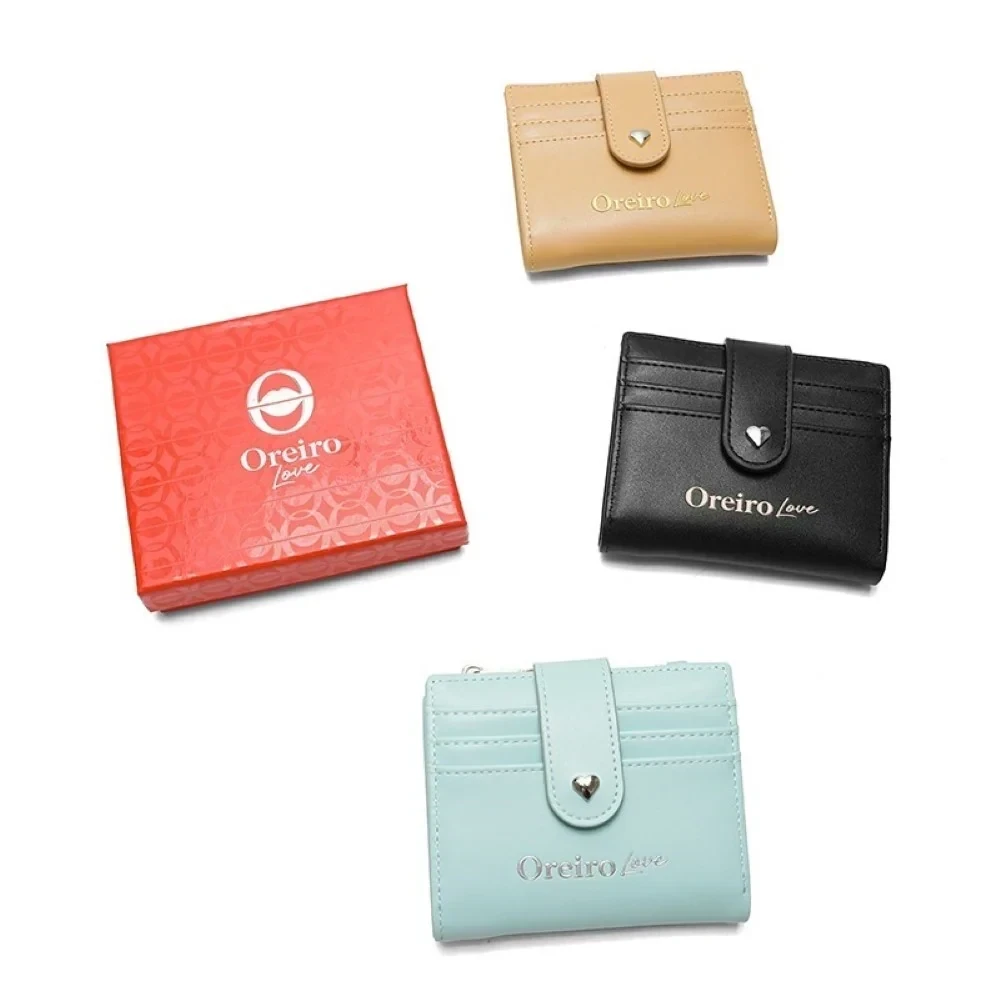 BILLETERA OREIRO LOVE 28605 2
