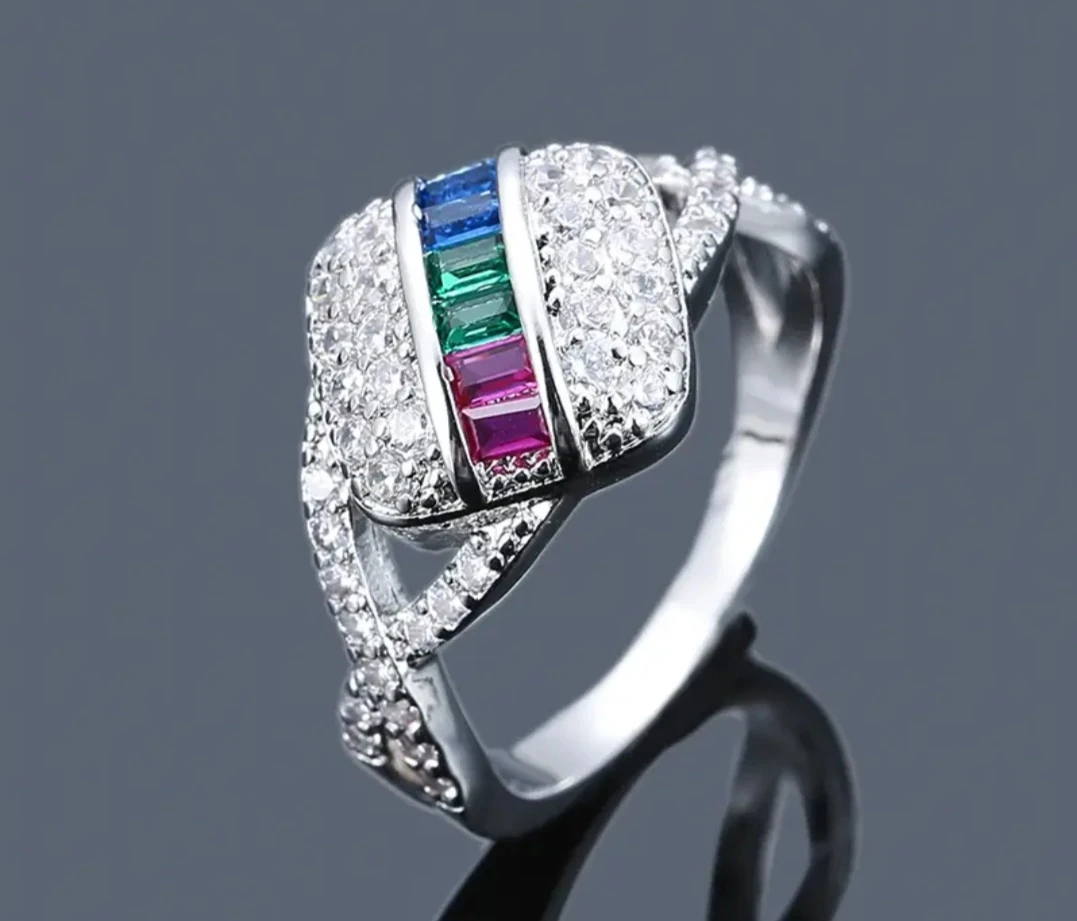 Anillo