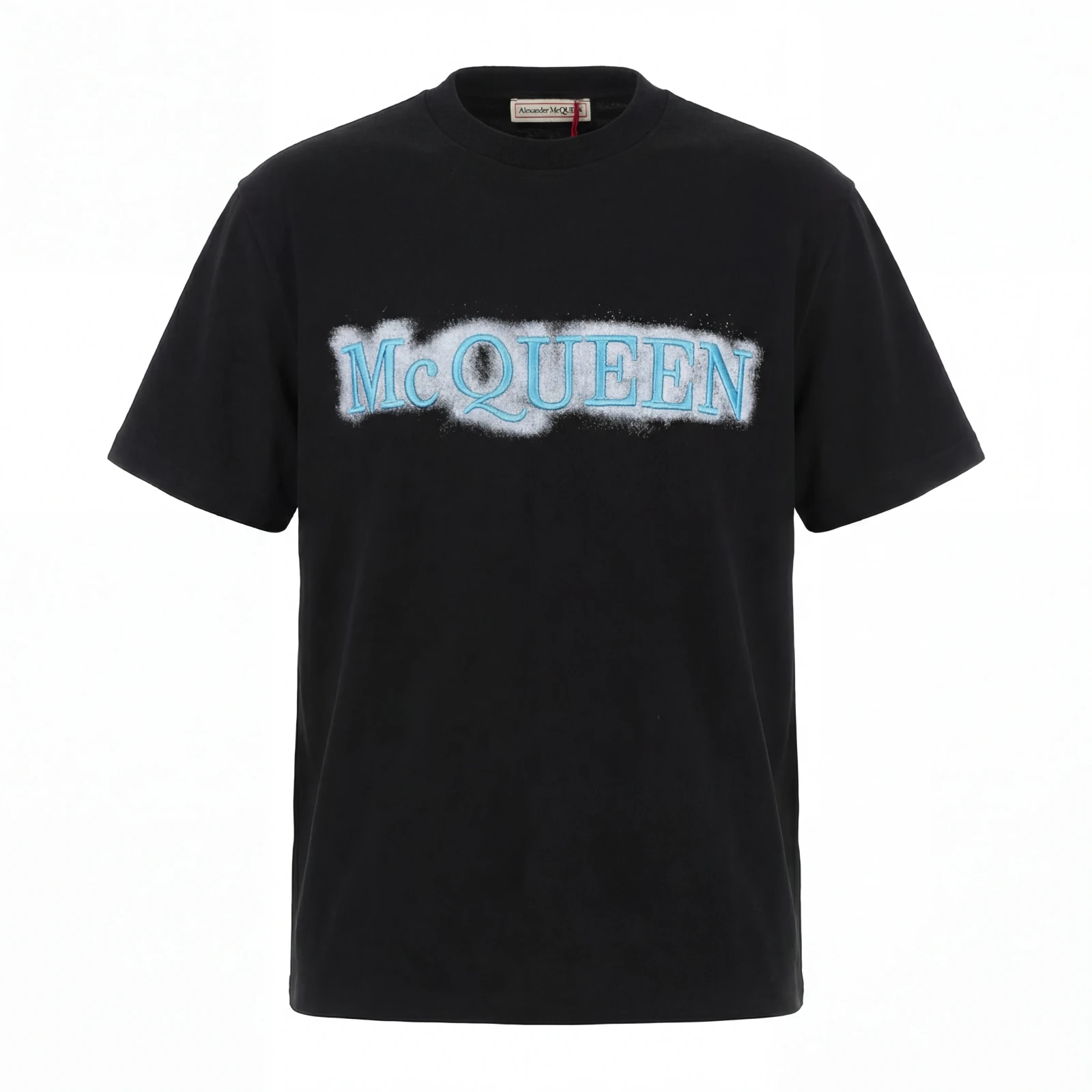 Playera McQueen&nbsp;