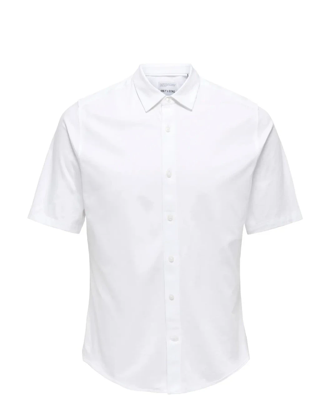 Only & Sons  6