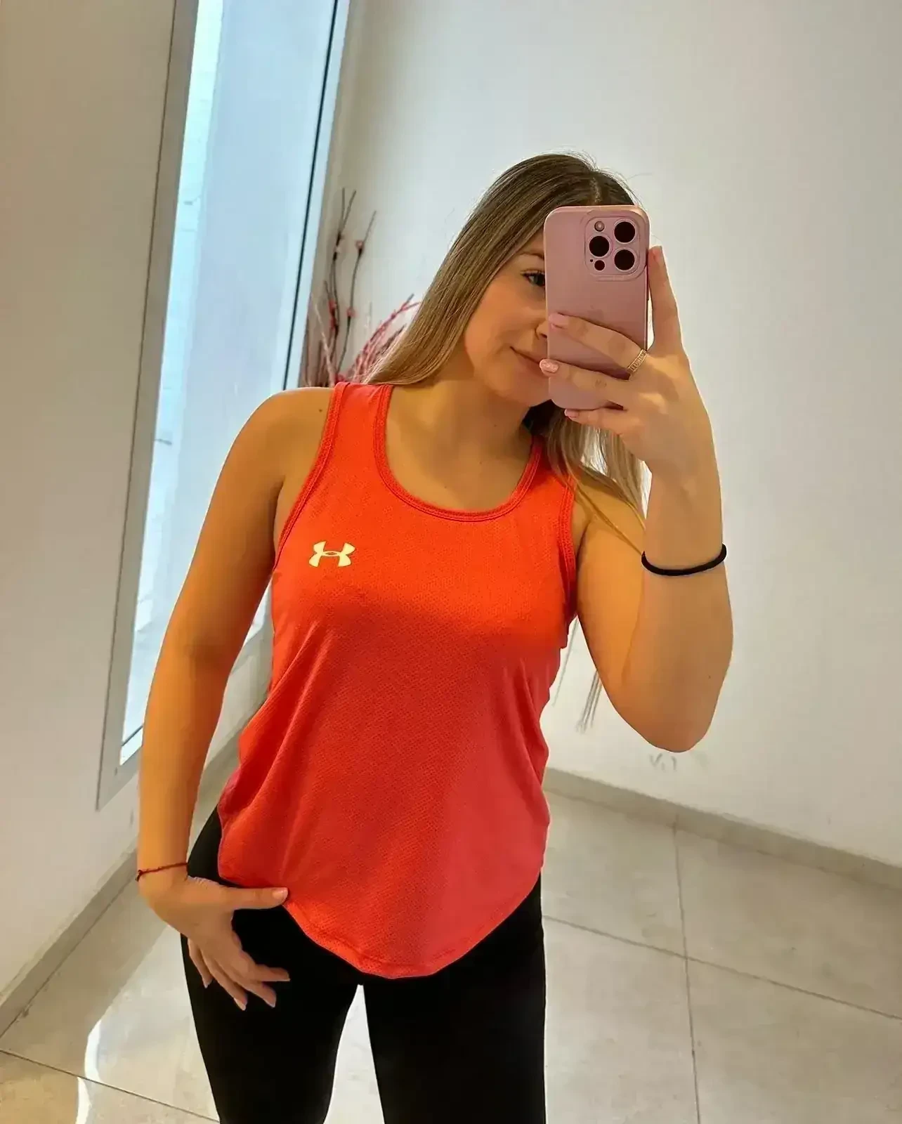 SUDADERAS MUJER