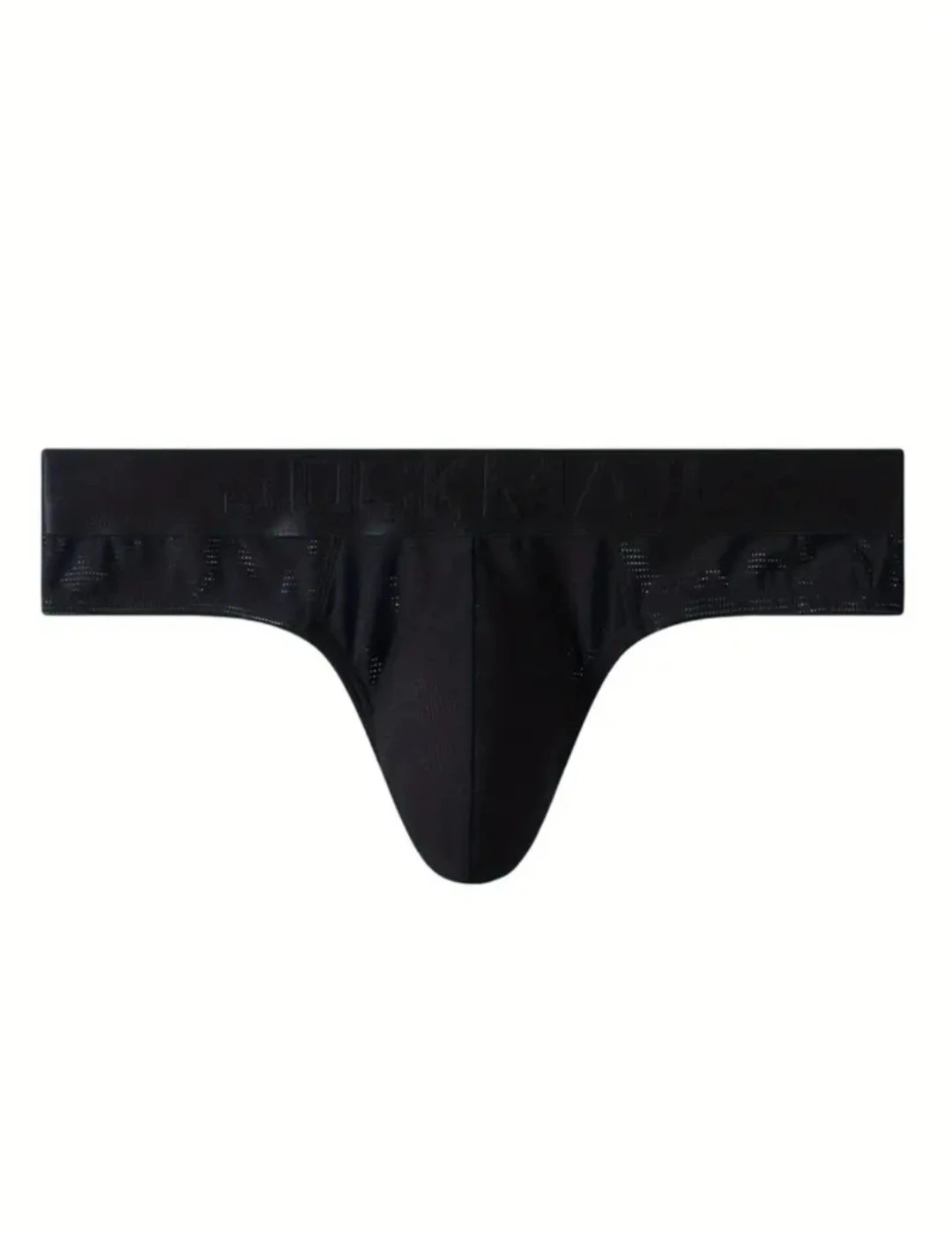 Matteo, talla L 3