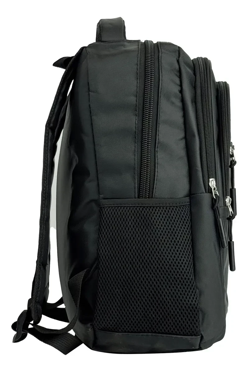 MOCHILA BAGCHERRY 410003 4