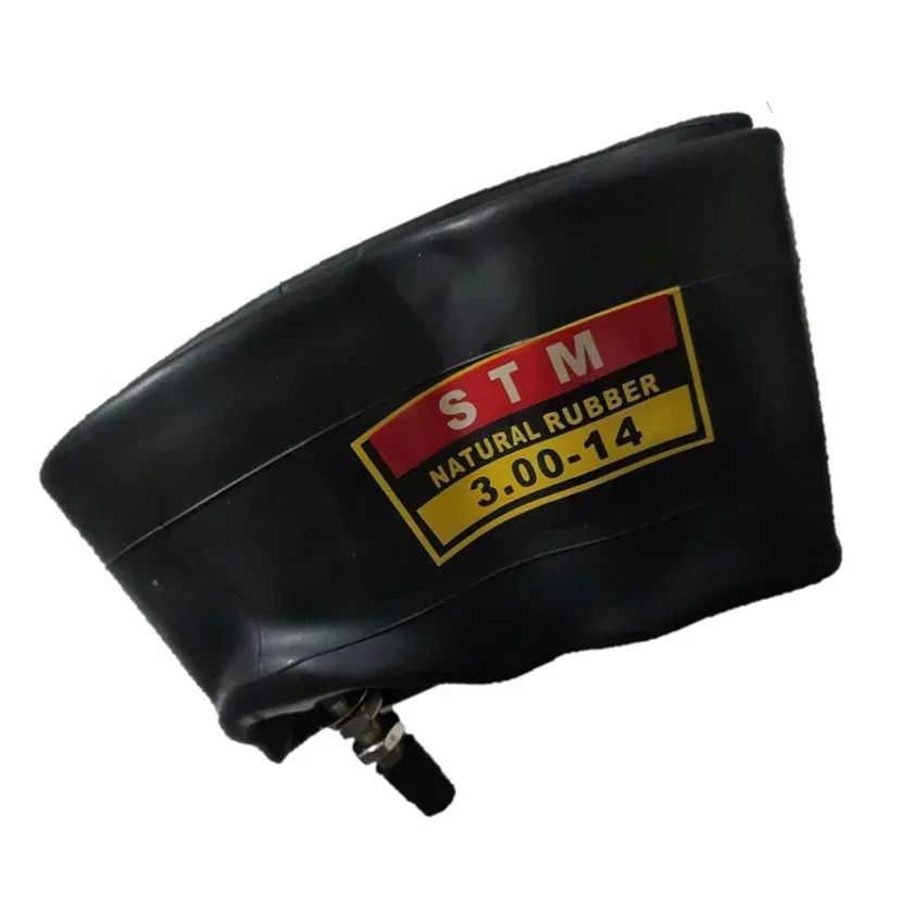 CAMARA 14 X 3.00 [STM] -28195