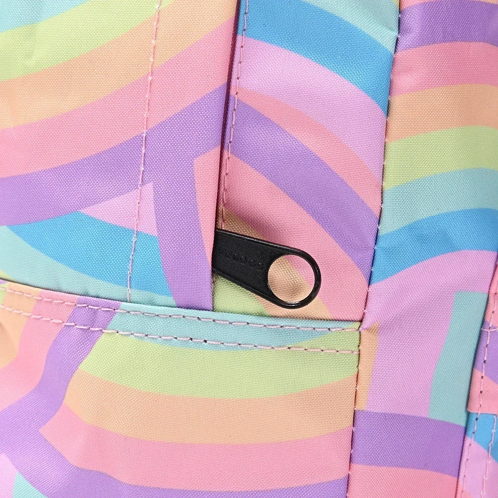 MOCHILA GOODPAK  7
