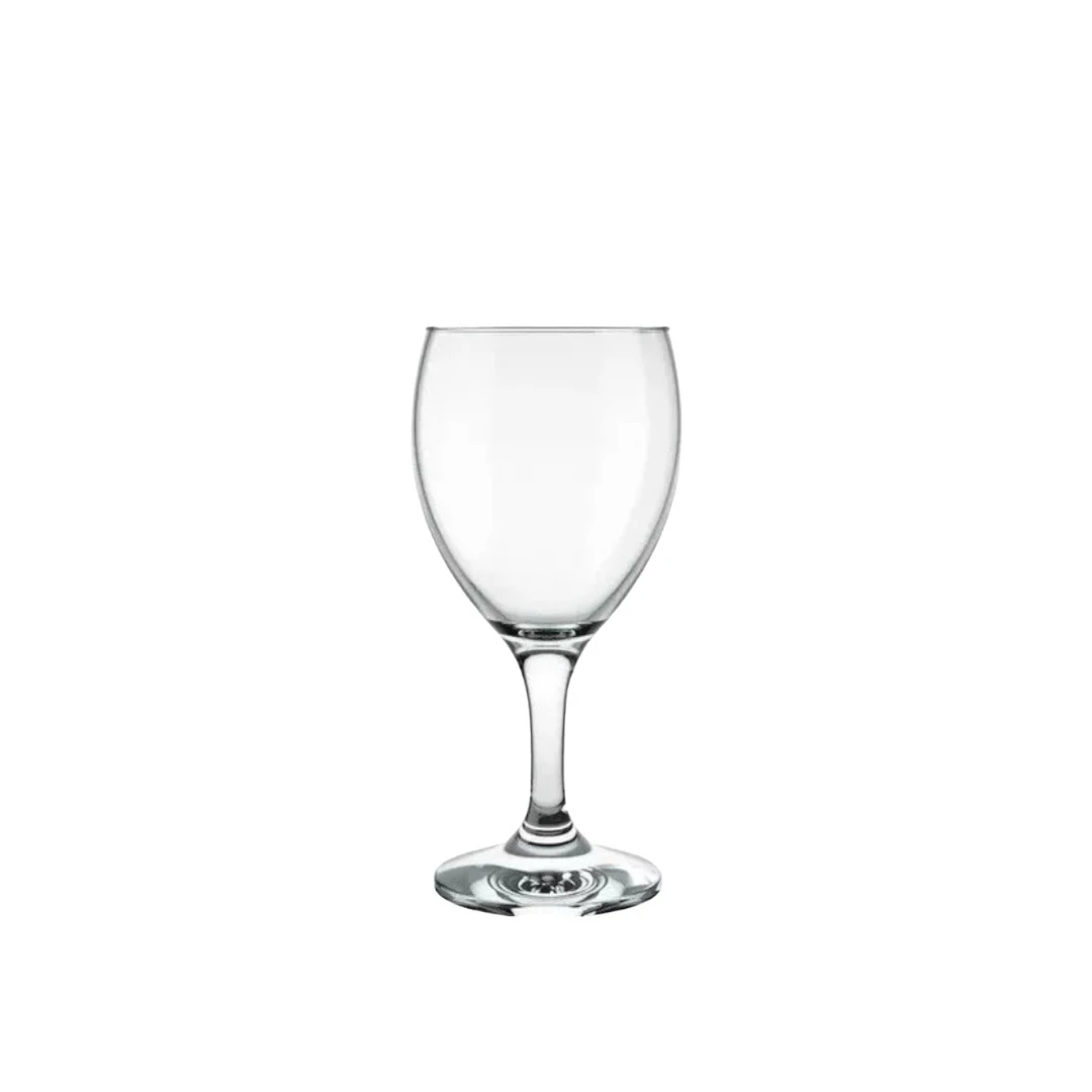 Windsor copa vino 250 ml