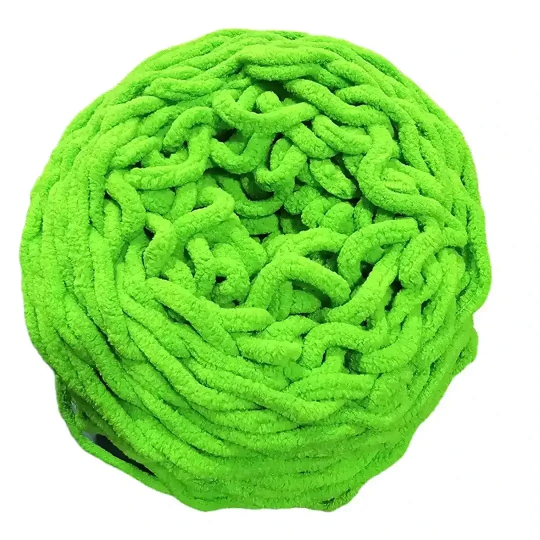 CHENILLE 
