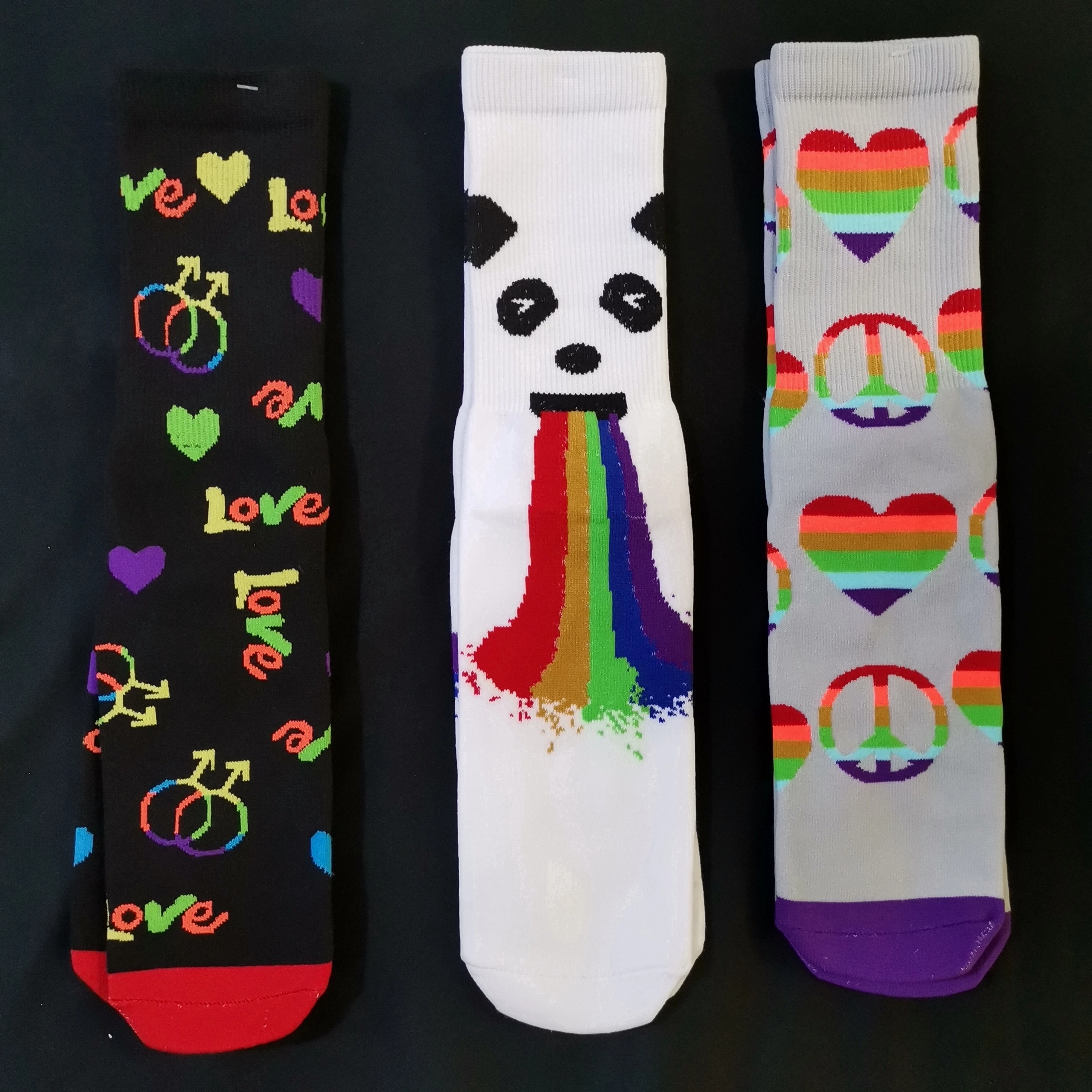 Pride 03