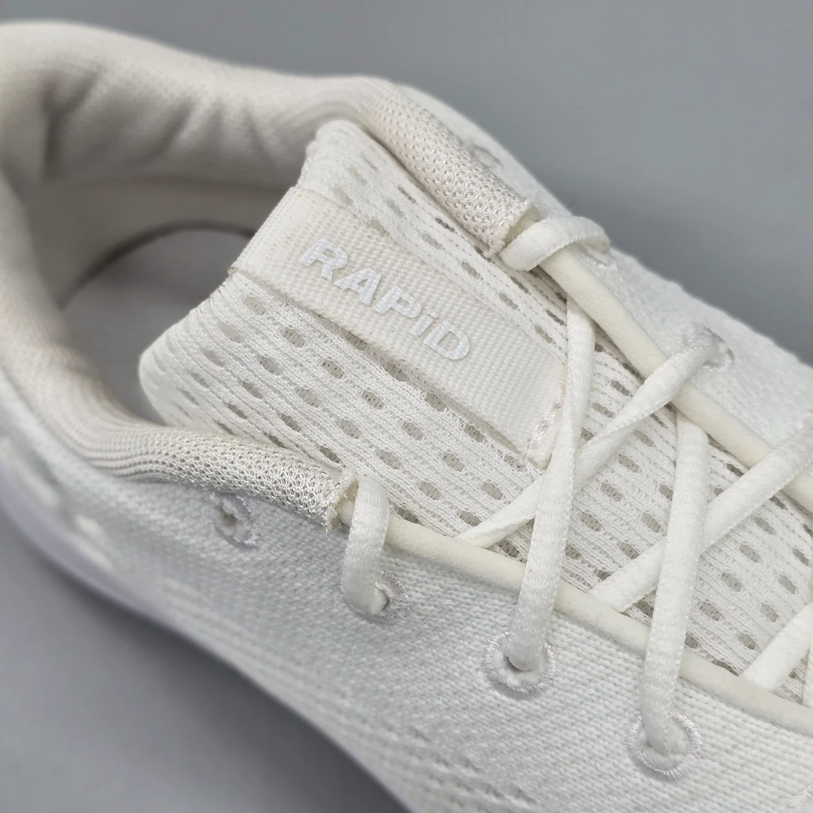 UNDER ARMOUR W RAPID (Original) 5