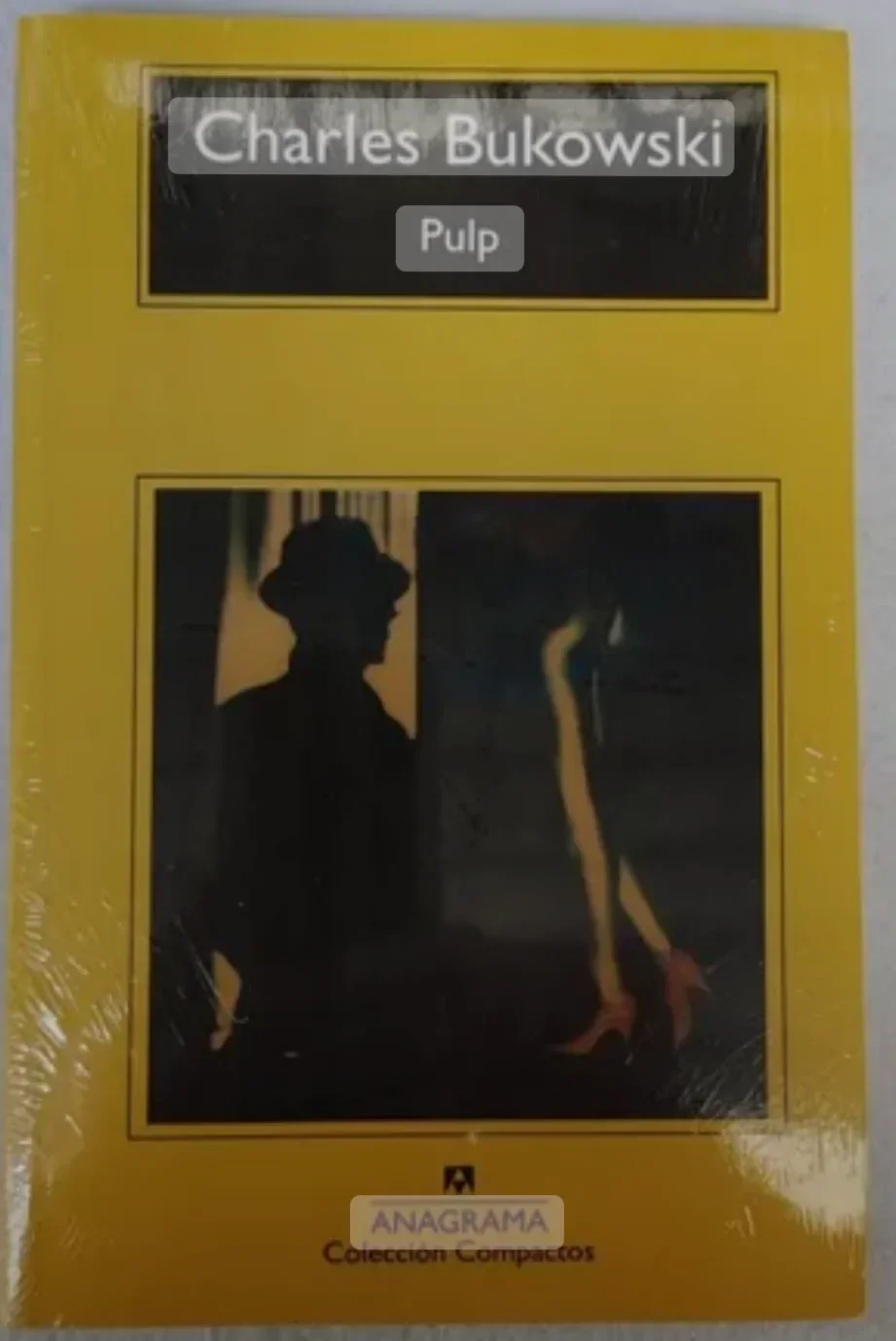 PULP 