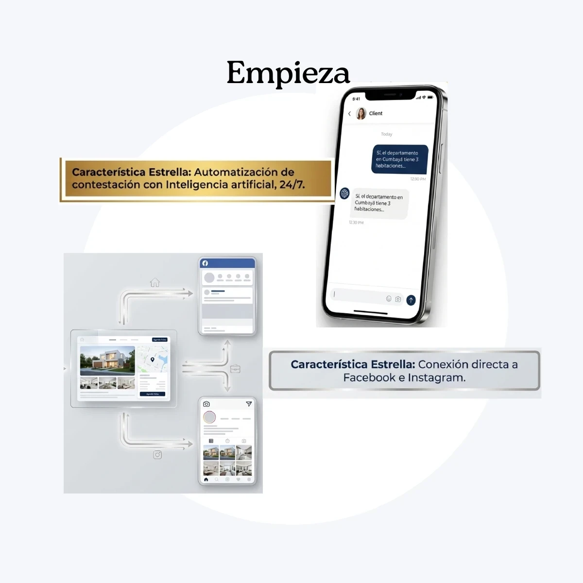 Catalogo Digital Asesor Inmobiliario 7