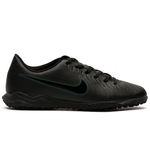 CHUTEIRA SOCIETY NIKE TIEMPO 10 CLUB JR 6