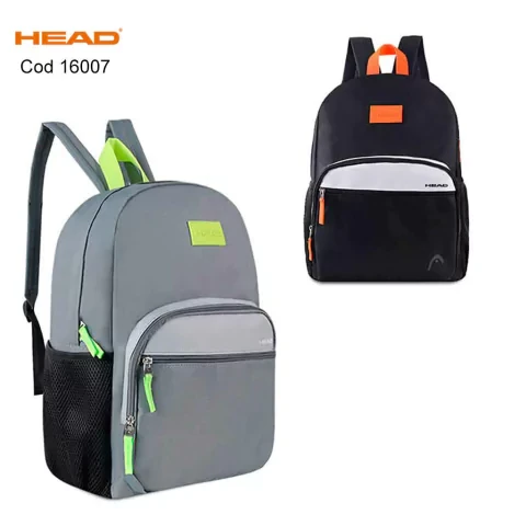 MOCHILA HEAD 16007