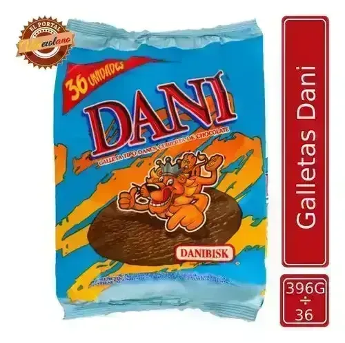 Dani