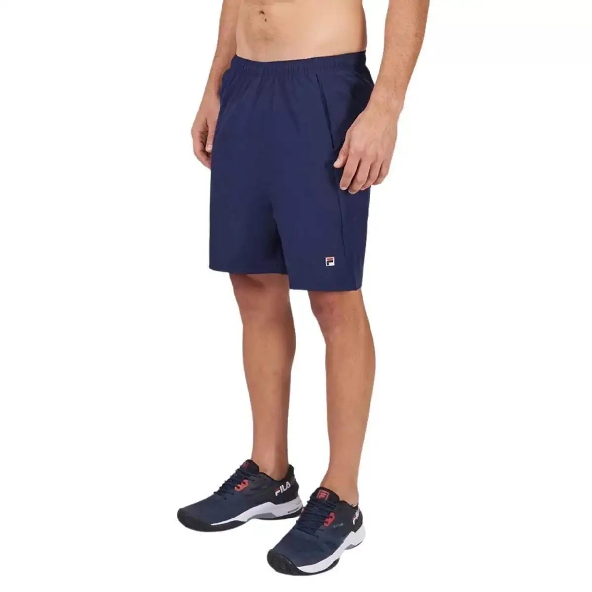 FILA PLAYER 