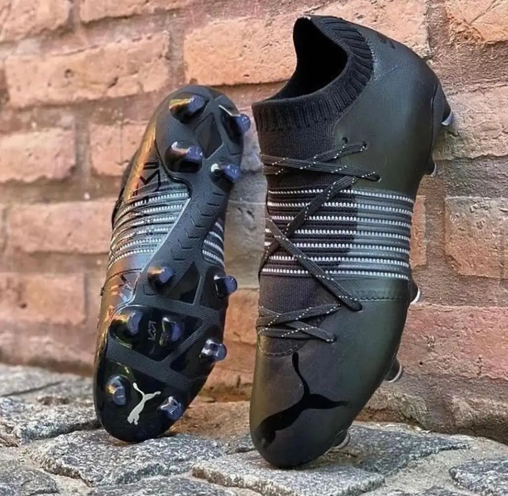 GUAYOS PUMA 