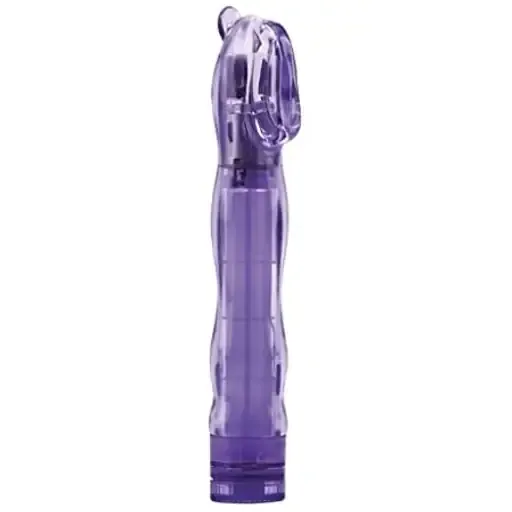 Lighted Shimmers LED Hummer 2