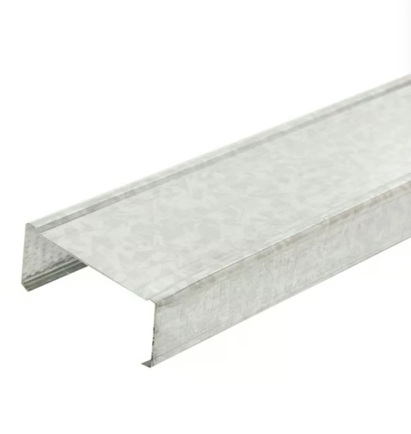 PARANTE 89x38x0.90mm x3mt TUPEMESA