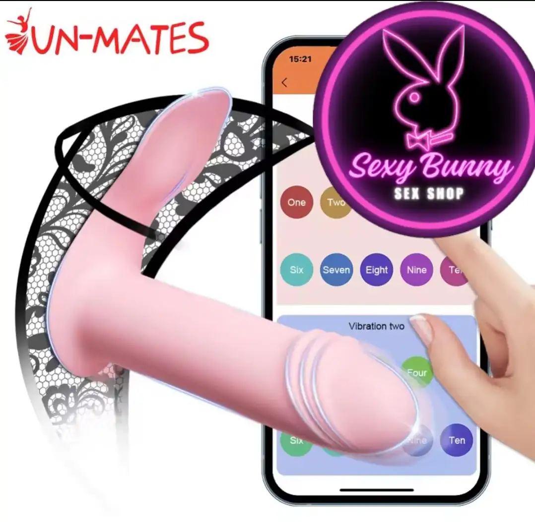 Mini pene