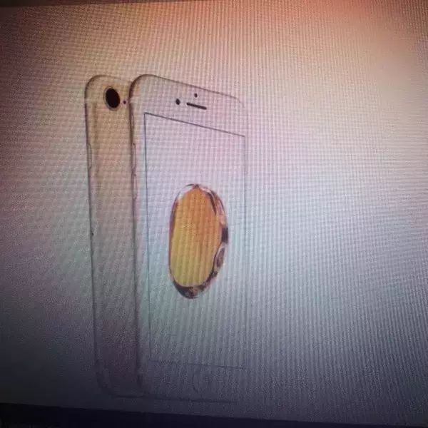 iPhone 6 usado  3