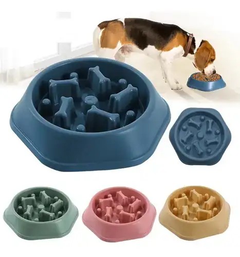 PLATOS PARA ANSIEDAD