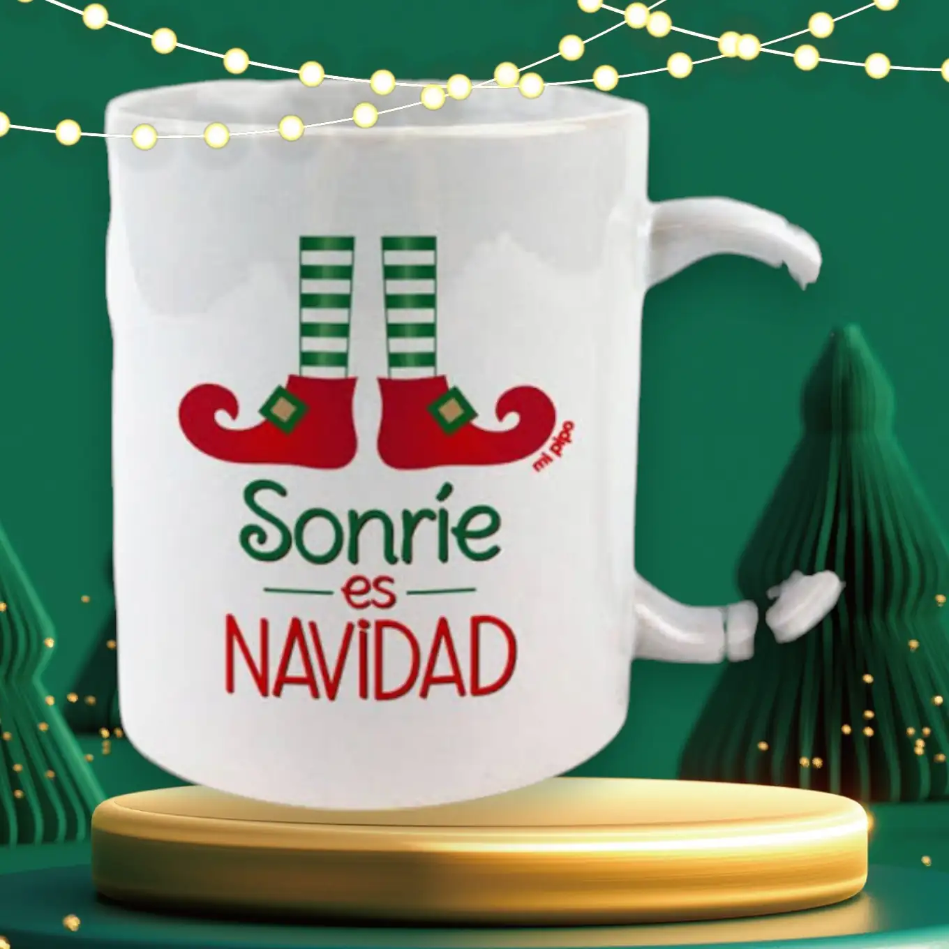 Navidad