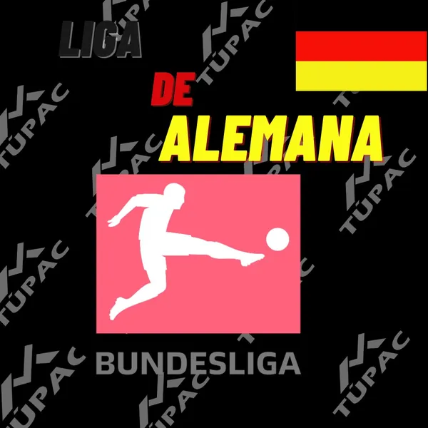 BUNDESLIGA