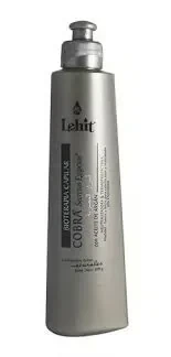 lehit tratamiento tarro x300 cobra