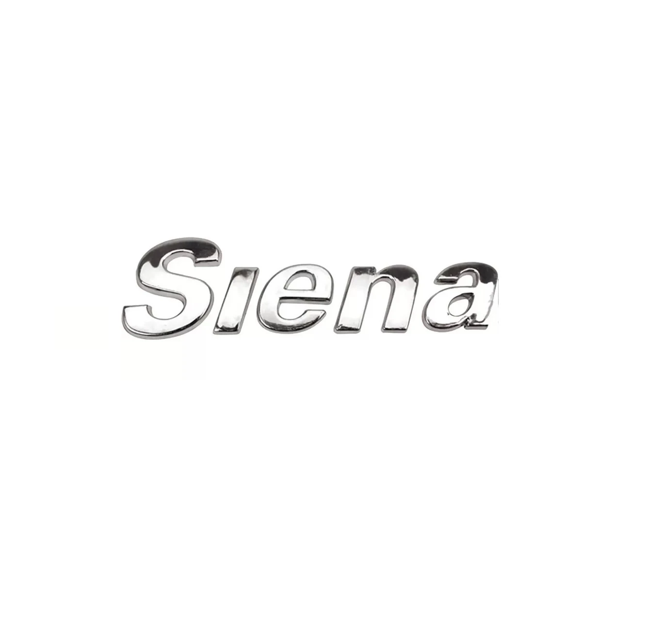 Letrero   Siena    /  488    