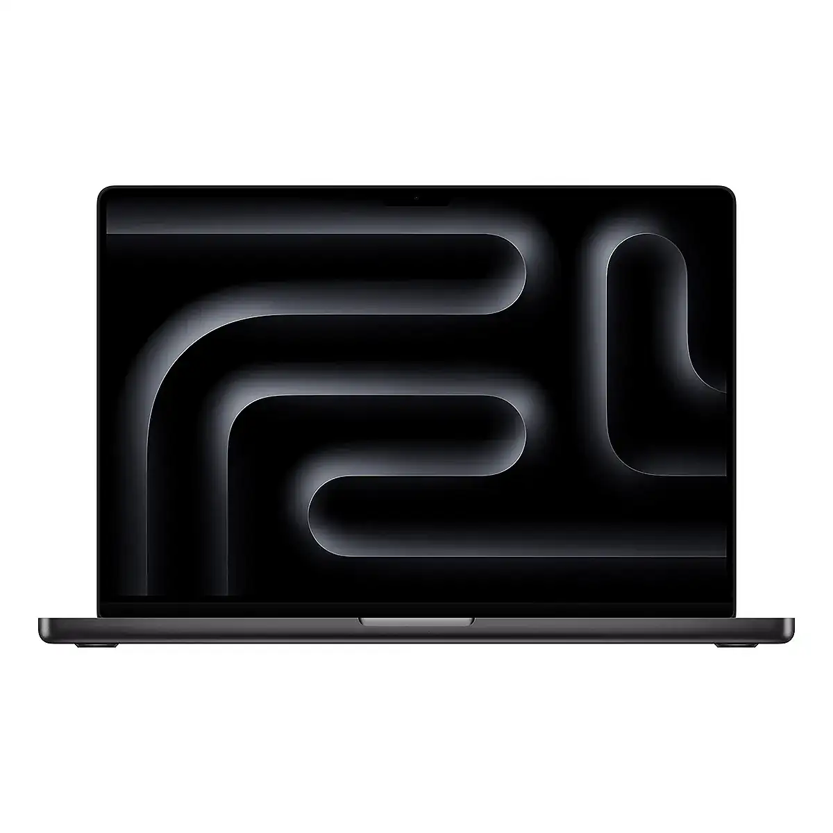 APPLE MacBook Pro M3 Pro  2