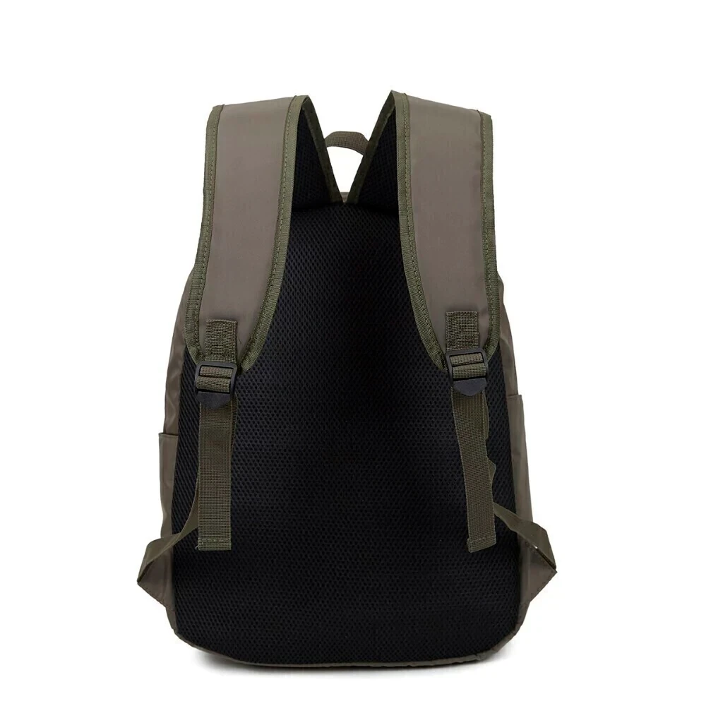 MOCHILA HEAD 22410 5