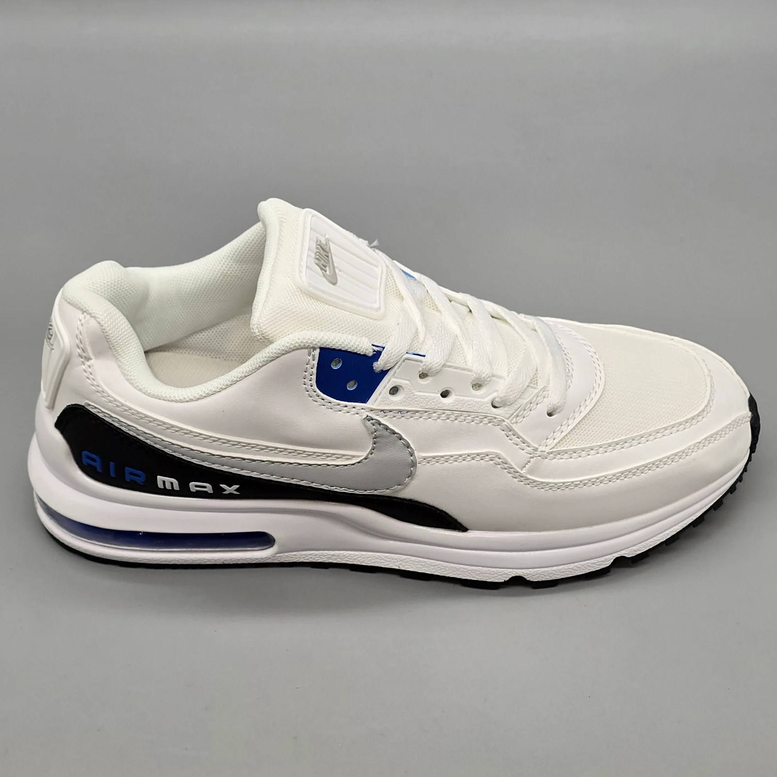 NIKE AIR MAX LTD 3 (1.1) 2