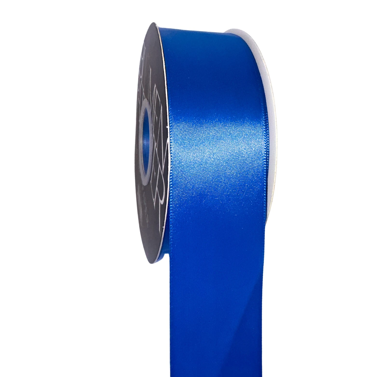 liston azul rey 5cm un metro