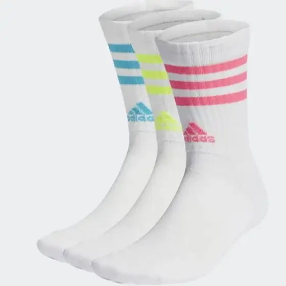 ADIDAS CRUSH CREW  41/43 2