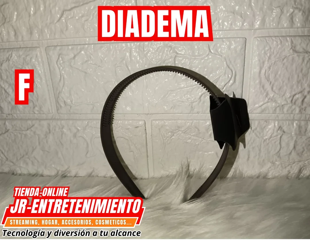 DIADEMA 2